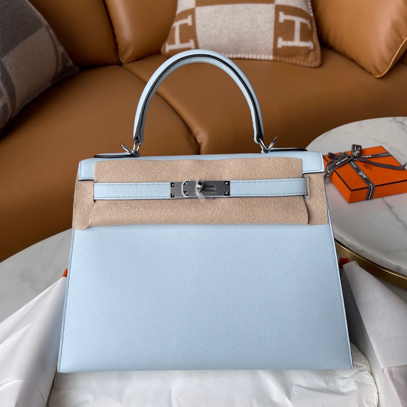 Amelia - HMS Bags - 2252