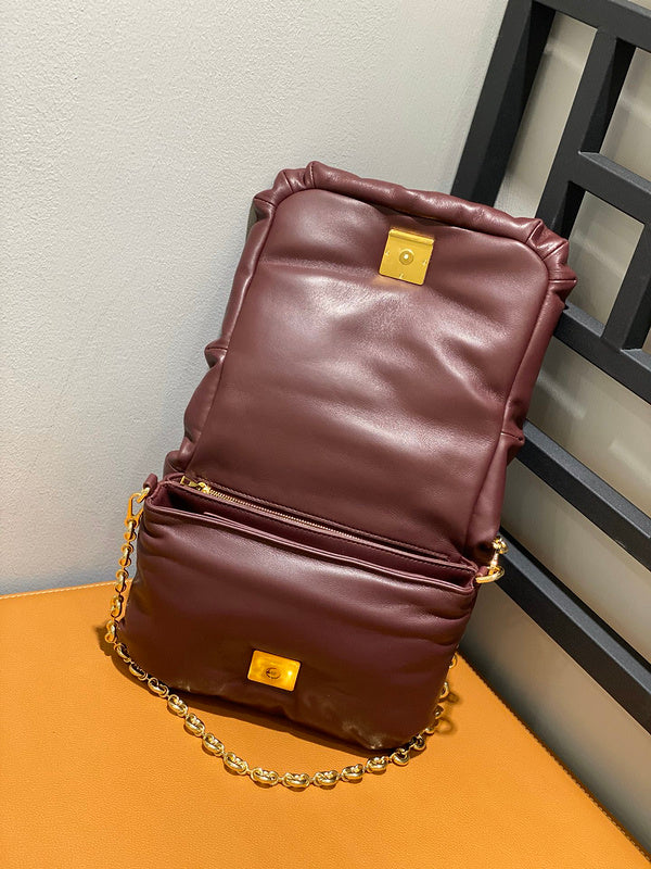 Amelia's Bag Gallery - LWO Bags - 602