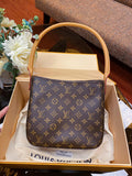Amelia - LV Bags - 14024