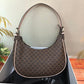 C-LINE LUXURY WOMEN BAGS - 174