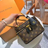 Amelia - LV Bags - 14674