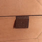 AmeliaLuxury - GCI Bags - 804