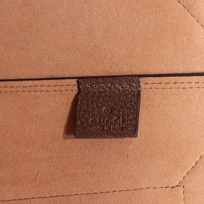 AmeliaLuxury - GCI Bags - 804