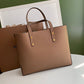 Lusso Official -  B-BARRY BAGS - 465
