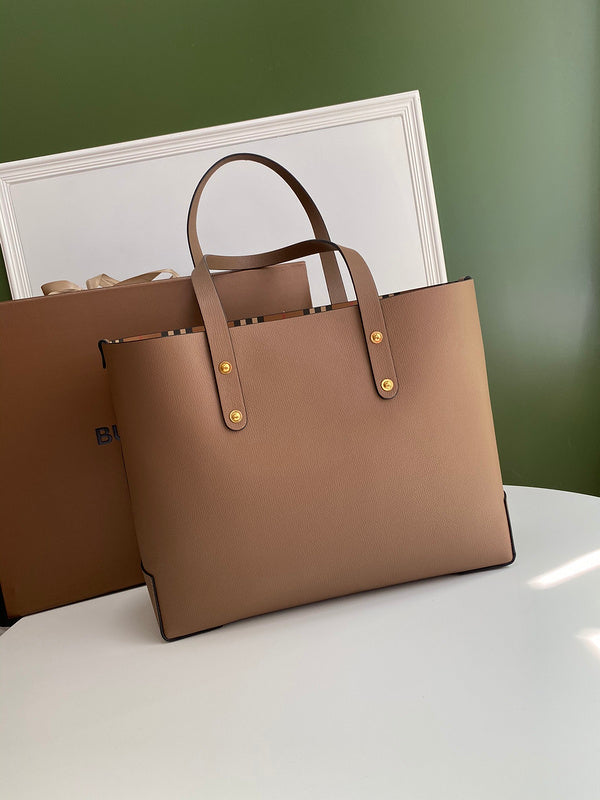 Lusso Official -  B-BARRY BAGS - 465