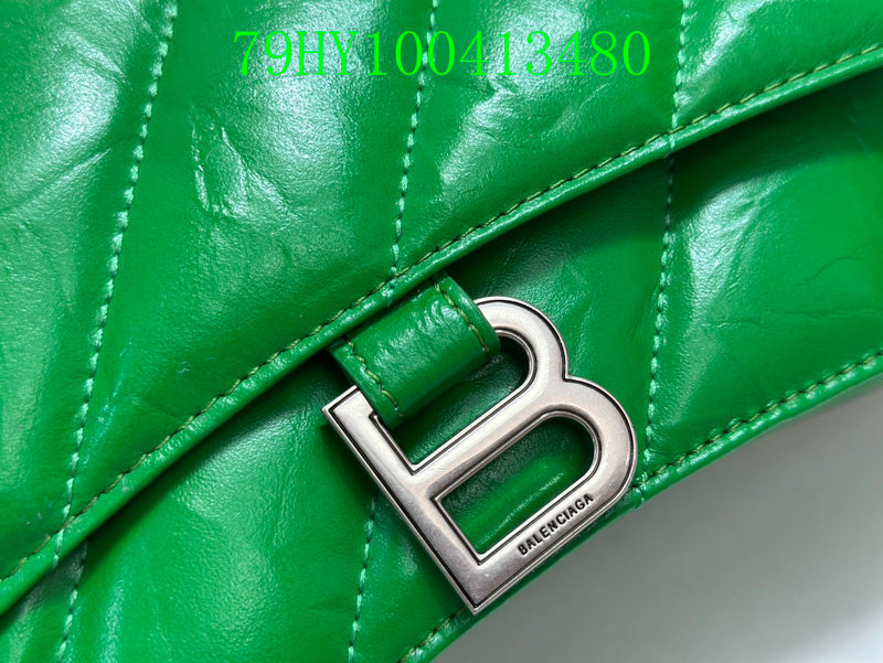 Amelia - BGA Bags - 1829