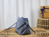 Glami-i LOV Lady Bags - 225