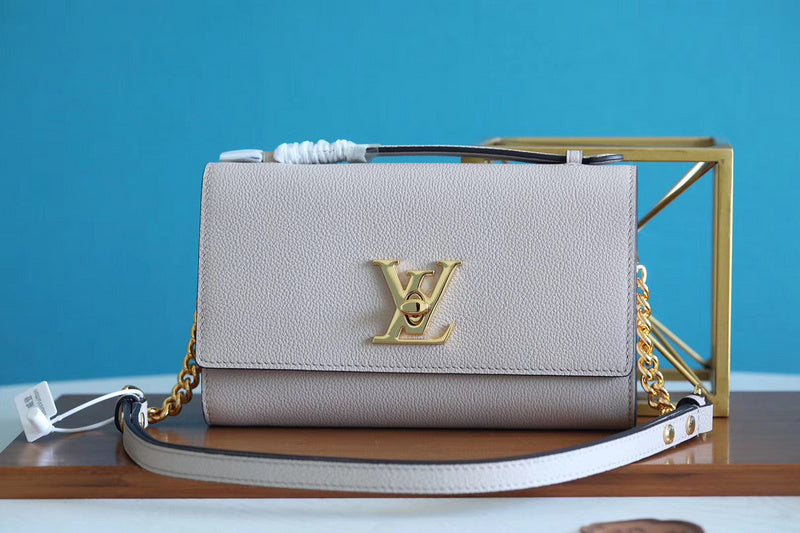 Amelia - LOV Lady Bags - 1618