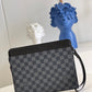 Fashion Lu-Vi bags - 2544