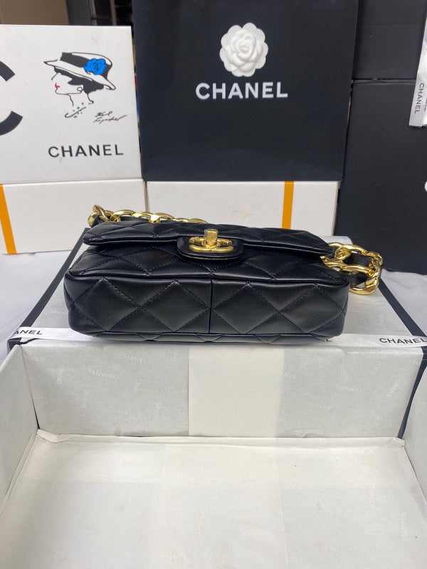 Amelia - CHL Bags - 2276