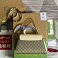 Amelia- GCI Bags - 4186