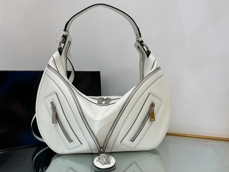 Amelia's Bag Gallery - VAR Bags - 022
