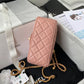 Amelia- CHL Bags - 7642
