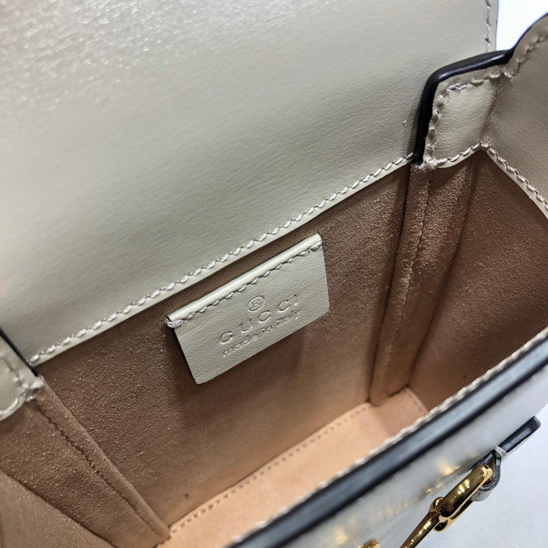 Amelia Fashion - GCI Bags - 2950