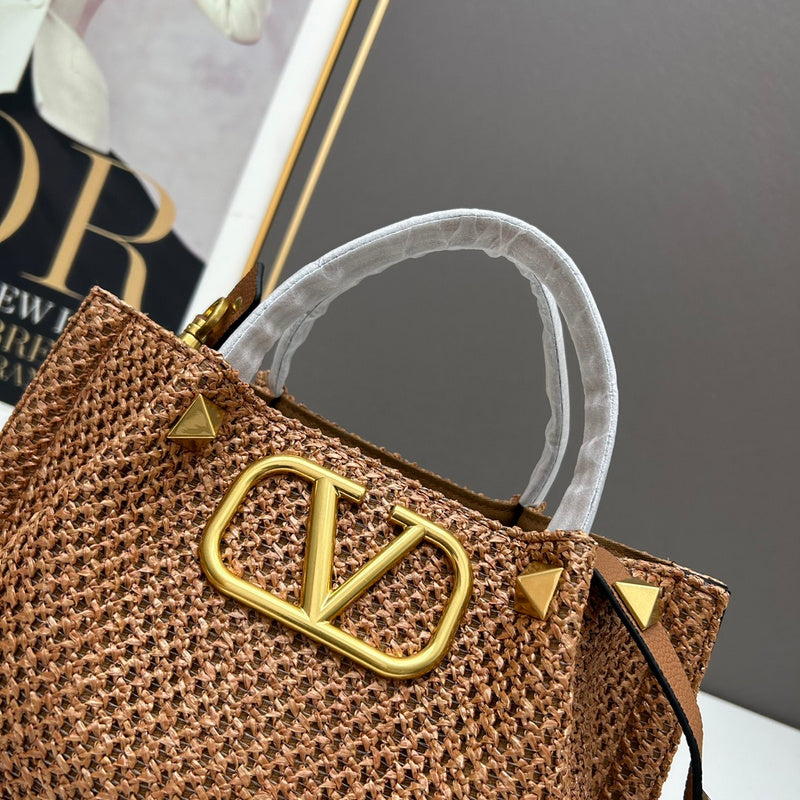 Amelia- VEL WOMEN LUXURY BAGS - 677