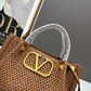 Amelia- VEL WOMEN LUXURY BAGS - 677