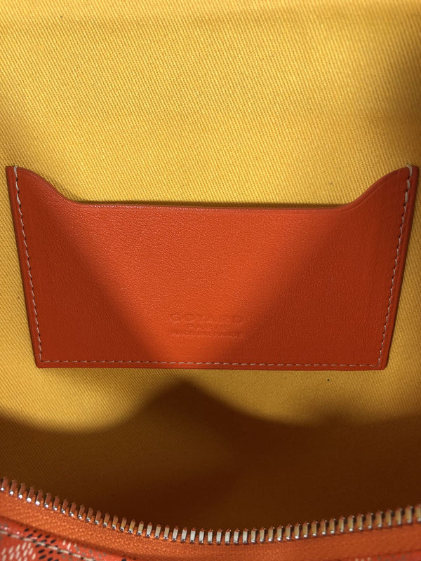 Amelia- G-YARD BAGS - 387