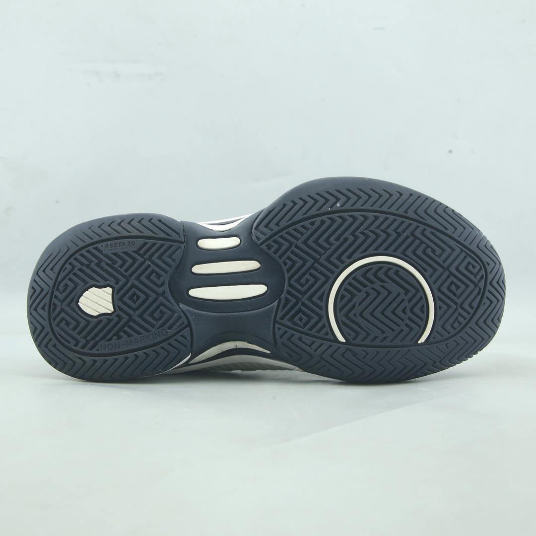 K.SWISS HYPERCOURT SUPREME