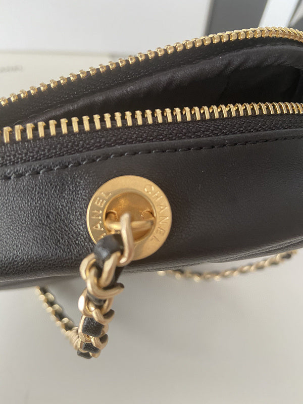 Wellow Bags - Chanel - Bags  - 330
