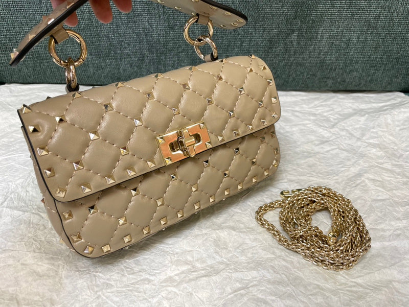 Amelia's Bag Gallery - VEL Bags - 1490