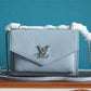Amelia - LOV Lady Bags - 1633