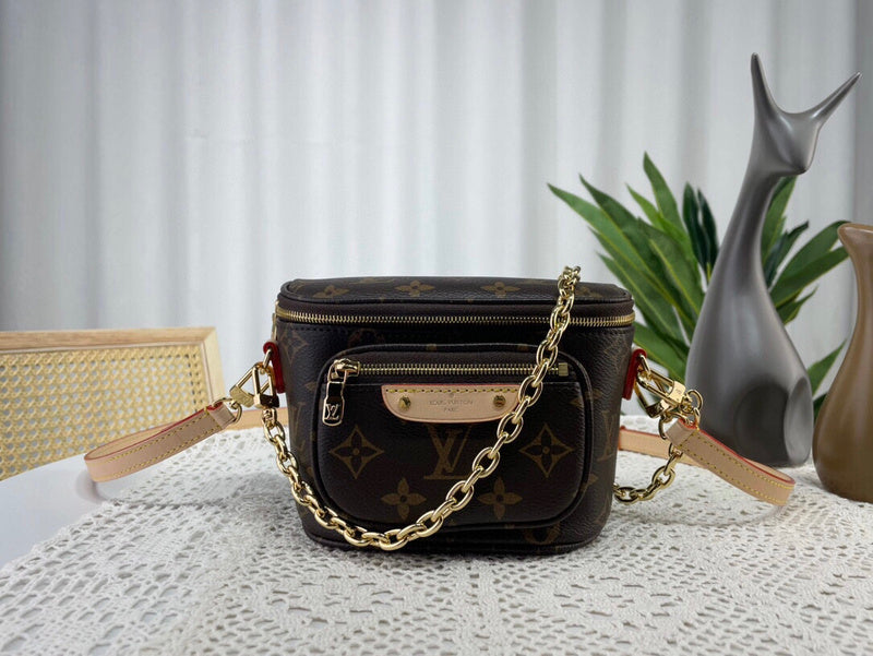 Amelia - LOV Lady Bags - 137