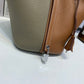 Amelia- HRMS LUXURY BAGS - 428
