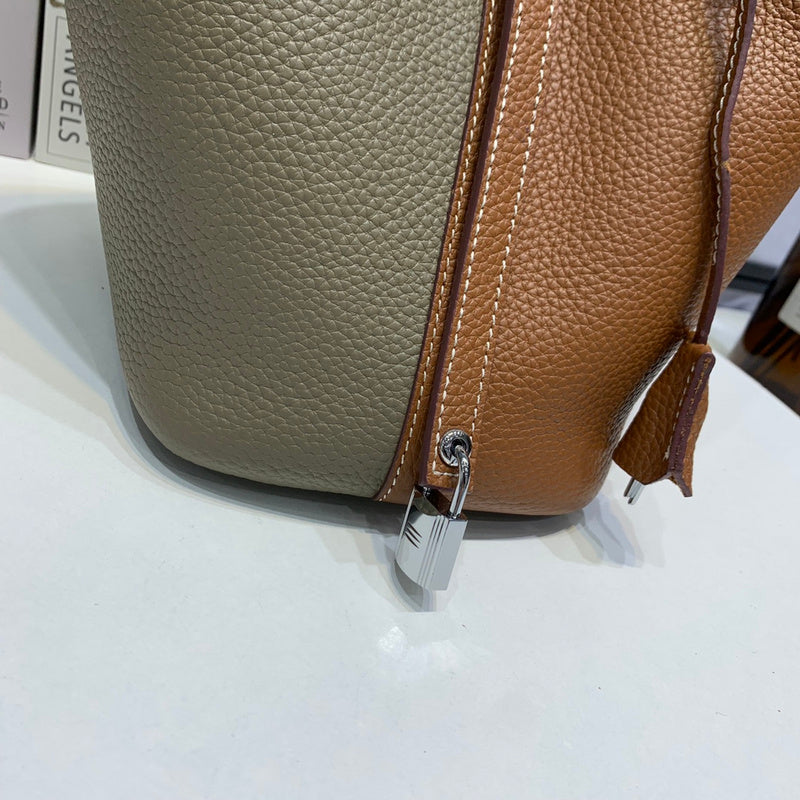 LO - HRMS DESIGNER BAGS - WOMEN BAGS - 428