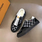 AmeliaLuxury - LOV Men Shoes - 1583
