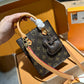 Amelia - LV Bags - 14537