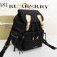 Burberry Bags - Bagsattire   021