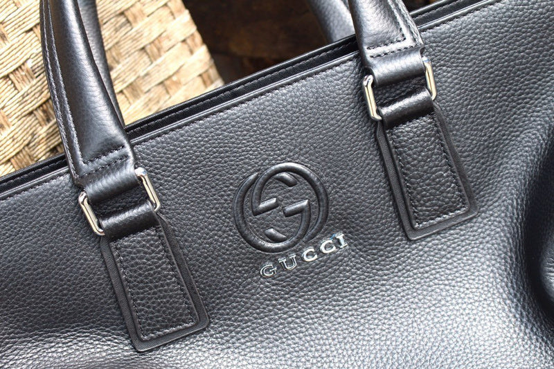 Amelia- GCI Bags - 2288