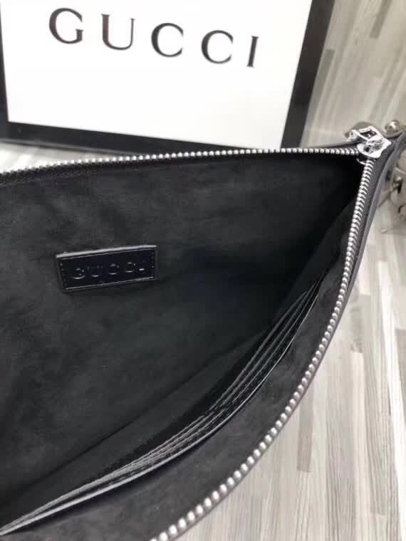Amelia- GCI Bags - 113