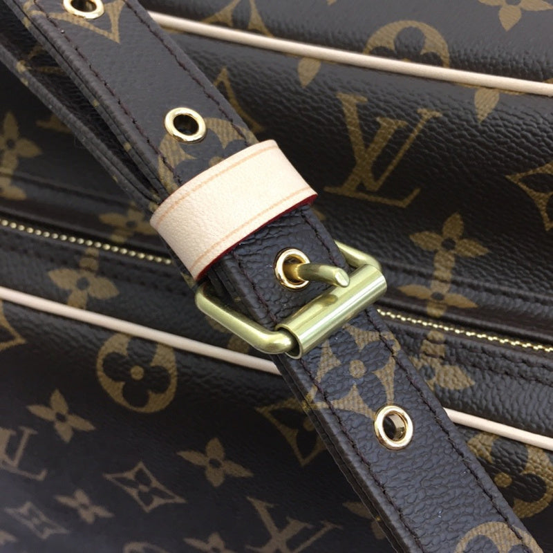 Amelia - LV Bags - 13460