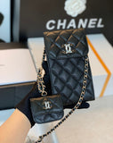 Wellow Bags - Chanel - Bags  - 091