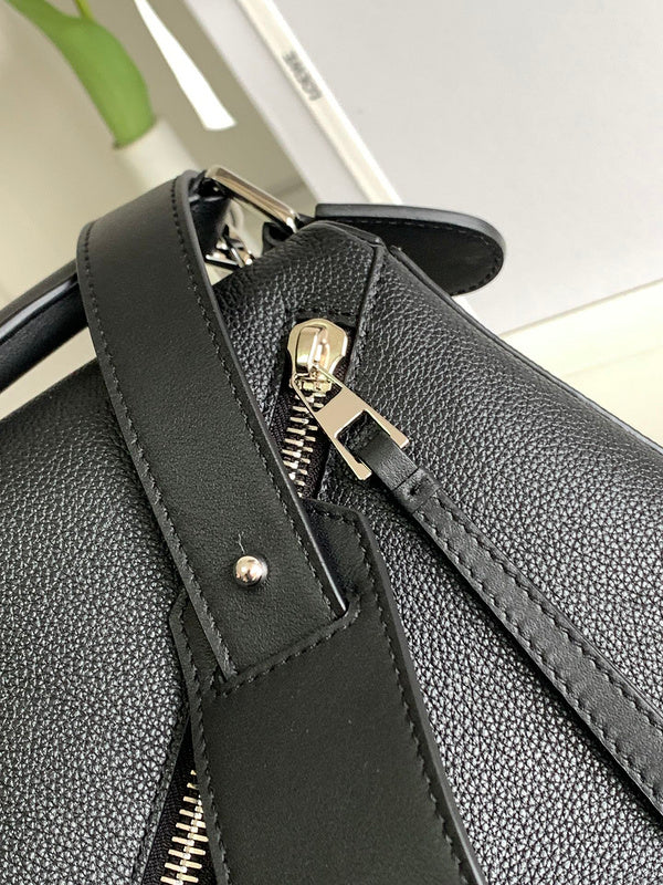Amelia's Bag Gallery - LWO Bags - 797