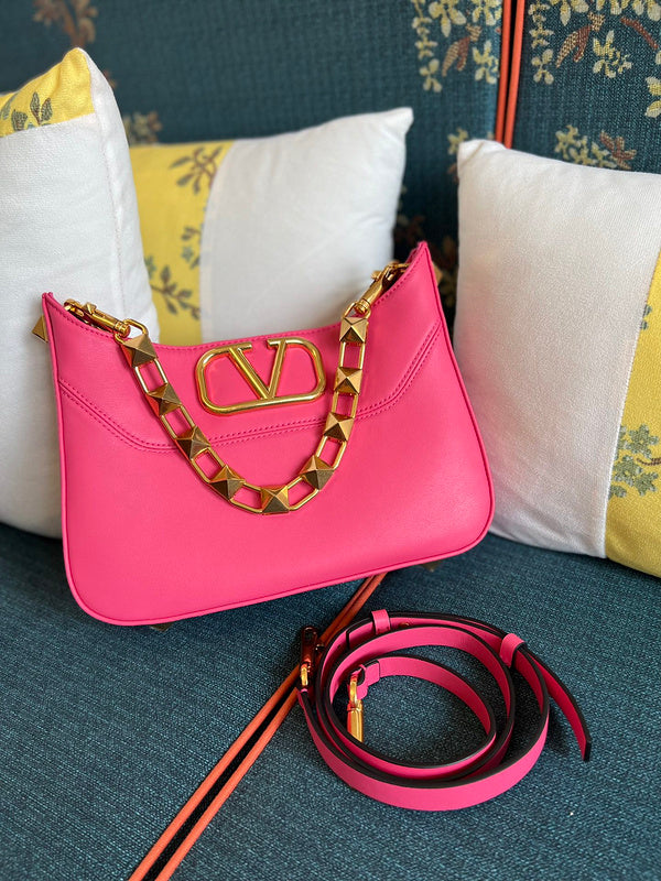 VAL LUXURY BAGS - FOR FASHION LOVERS  AFFORDABLE LUXURY BAGS- 1555