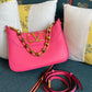 VAL LUXURY BAGS - FOR FASHION LOVERS  AFFORDABLE LUXURY BAGS- 1555