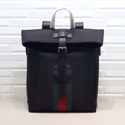 AmeliaLuxury - GCI Bags - 784