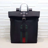 AmeliaLuxury - GCI Bags - 784