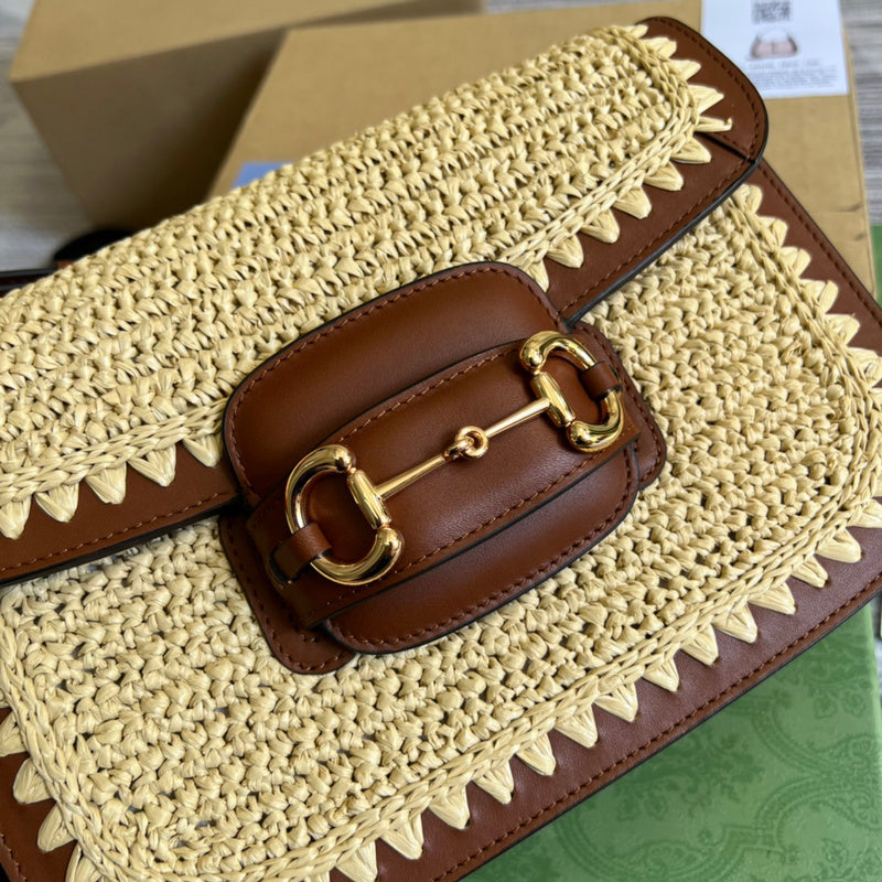 Amelia- GCI Bags - 5770
