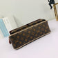 Amelia - LV Bags - 13121