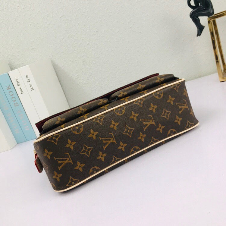 Amelia - LV Bags - 13121