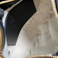 Amelia- GCI LUXURY LADY BAG - BRANDED BAGS FOR WOMEN - 087
