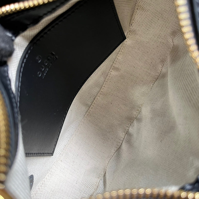 Amelia- GCI LUXURY LADY BAG - BRANDED BAGS FOR WOMEN - 087