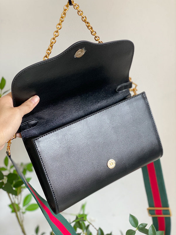 Amelia - GCI Bags - 10283