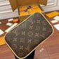 Amelia's Bag Gallery - LOV Bags - 1000