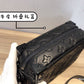 Fashion Lu-Vi bags - 3671