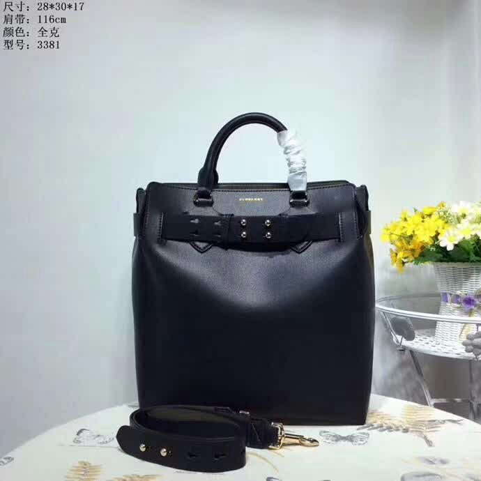 B-Berry Bags - Women Ameliave Luxury Bags - 1081