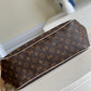 Amelia - LV Bags - 13202